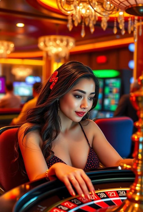 999slot