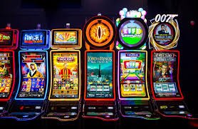 999slot