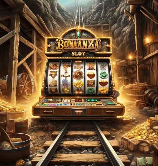 999slot