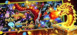 999slot